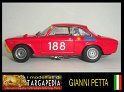 188 Alfa Romeo Giulia GTA - Alfa Romeo Collection 1.43 (3)